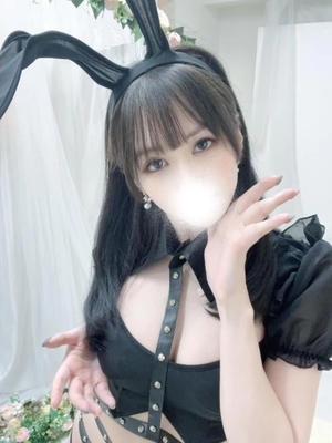 みさの写メ日記｜トリプルA 吉原高級店ソープ