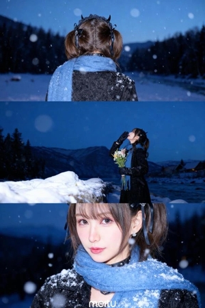 みさの写メ日記｜トリプルA 吉原高級店ソープ