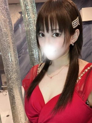 みさの写メ日記｜トリプルA 横浜高級店ソープ