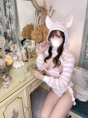 みさの写メ日記｜トリプルA 横浜高級店ソープ