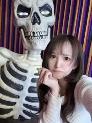 みさの写メ日記｜トリプルA 吉原高級店ソープ