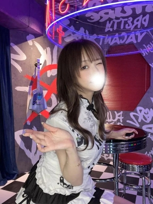 みさの写メ日記｜トリプルA 吉原高級店ソープ