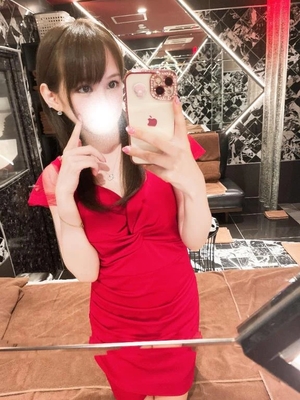 みさの写メ日記｜トリプルA 横浜高級店ソープ