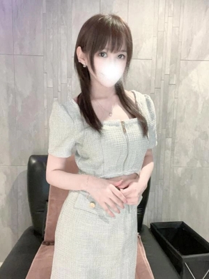 みさの写メ日記｜トリプルA 横浜高級店ソープ