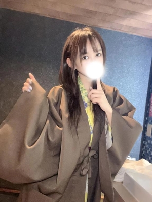 みさの写メ日記｜トリプルA 横浜高級店ソープ