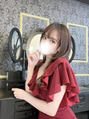 みさの写メ日記｜トリプルA 横浜高級店ソープ