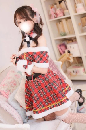 みさの写メ日記｜トリプルA 横浜高級店ソープ