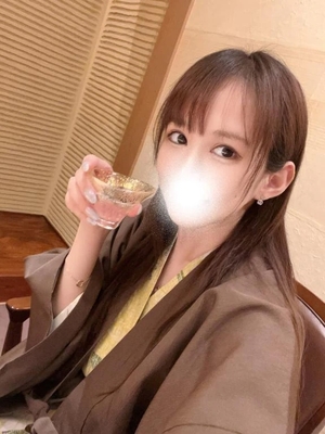 みさの写メ日記｜トリプルA 横浜高級店ソープ