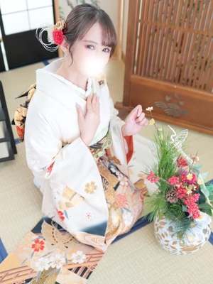 みさの写メ日記｜トリプルA 横浜高級店ソープ