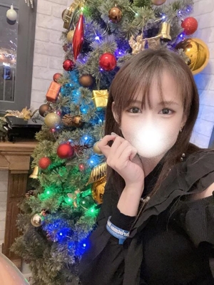 みさの写メ日記｜トリプルA 横浜高級店ソープ