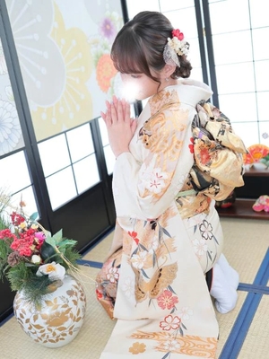 みさの写メ日記｜トリプルA 吉原高級店ソープ