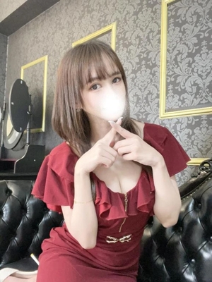 みさの写メ日記｜トリプルA 横浜高級店ソープ