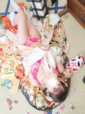 みさの写メ日記｜トリプルA 吉原高級店ソープ