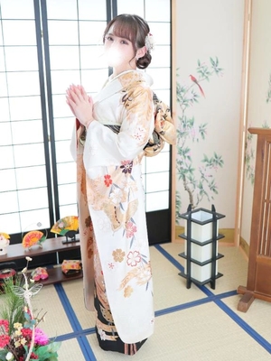 みさの写メ日記｜トリプルA 吉原高級店ソープ