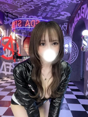 みさの写メ日記｜トリプルA 横浜高級店ソープ