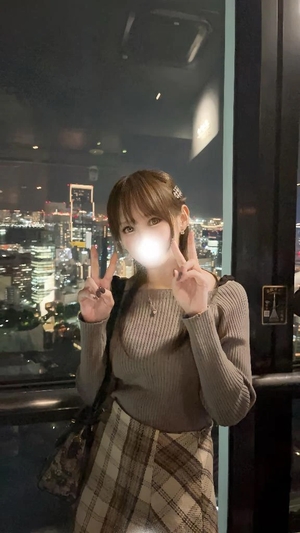 みさの写メ日記｜トリプルA 横浜高級店ソープ