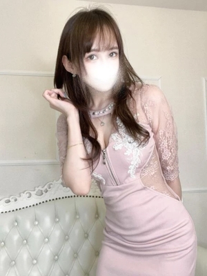 みさの写メ日記｜トリプルA 横浜高級店ソープ