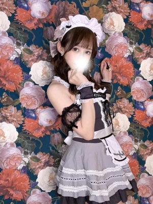 みさの写メ日記｜トリプルA 横浜高級店ソープ