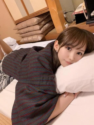 みさの写メ日記｜トリプルA 横浜高級店ソープ