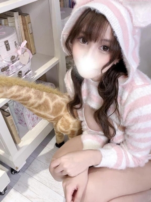 みさの写メ日記｜トリプルA 横浜高級店ソープ