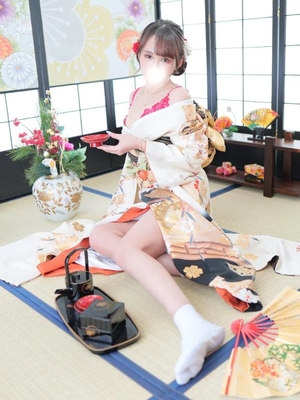 みさの写メ日記｜トリプルA 横浜高級店ソープ