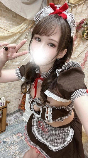 みさの写メ日記｜トリプルA 横浜高級店ソープ