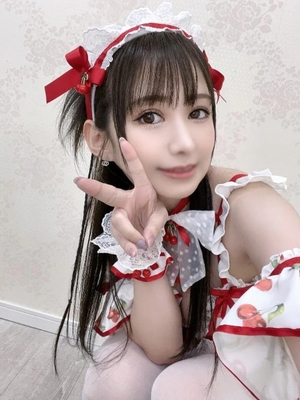 みさの写メ日記｜トリプルA 横浜高級店ソープ