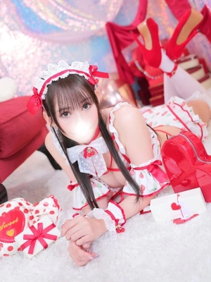 みさの写メ日記｜トリプルA 横浜高級店ソープ