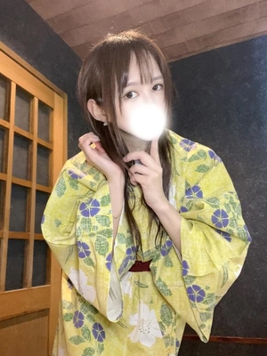 みさの写メ日記｜トリプルA 横浜高級店ソープ