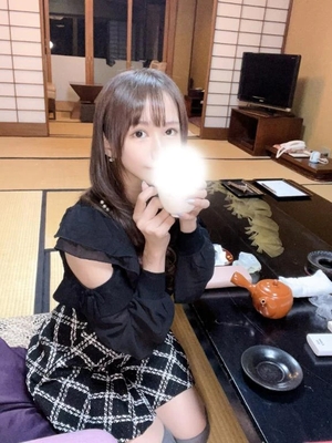 みさの写メ日記｜トリプルA 横浜高級店ソープ