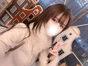 みさの写メ日記｜トリプルA 横浜高級店ソープ