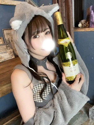 みさの写メ日記｜トリプルA 横浜高級店ソープ