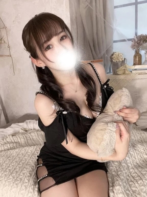 みさの写メ日記｜トリプルA 横浜高級店ソープ