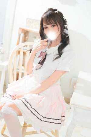 みさの写メ日記｜トリプルA 横浜高級店ソープ