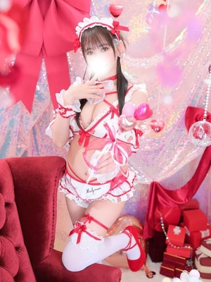 みさの写メ日記｜トリプルA 吉原高級店ソープ