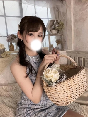 みさの写メ日記｜トリプルA 吉原高級店ソープ