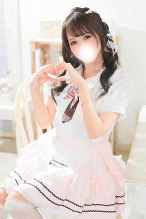 みさの写メ日記｜トリプルA 吉原高級店ソープ