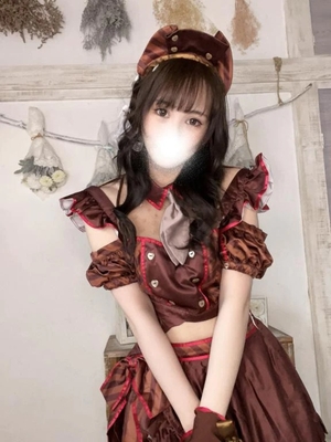 みさの写メ日記｜トリプルA 吉原高級店ソープ