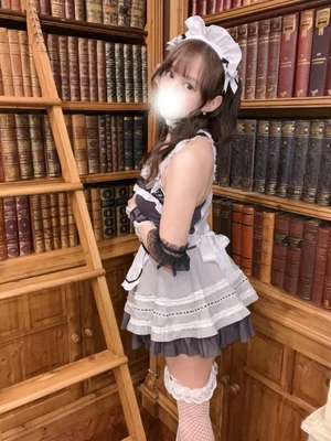 みさの写メ日記｜トリプルA 吉原高級店ソープ