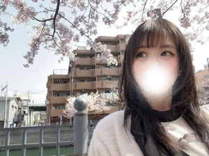 みさの写メ日記｜トリプルA 吉原高級店ソープ