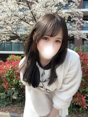 みさの写メ日記｜トリプルA 吉原高級店ソープ