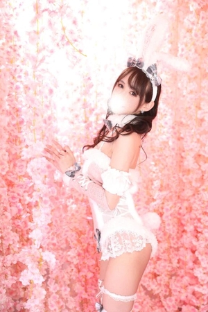 みさの写メ日記|トリプルA 吉原高級店ソープ