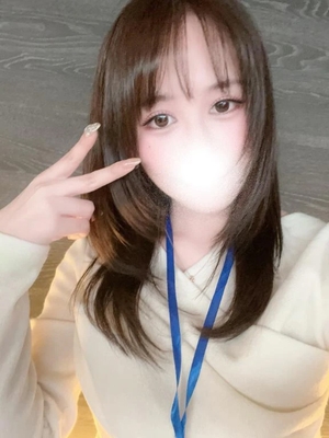 みさの写メ日記|トリプルA 吉原高級店ソープ