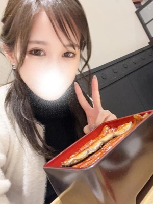 みさの写メ日記｜トリプルA 吉原高級店ソープ