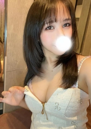 みさの写メ日記｜トリプルA 吉原高級店ソープ