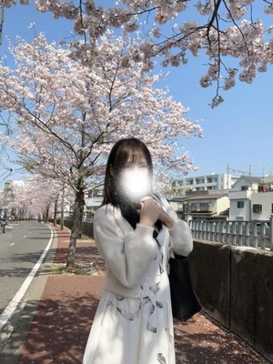 みさの写メ日記｜トリプルA 吉原高級店ソープ