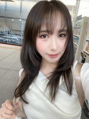 みさの写メ日記｜トリプルA 吉原高級店ソープ