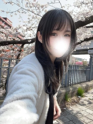 みさの写メ日記｜トリプルA 吉原高級店ソープ