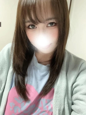 みさの写メ日記｜トリプルA 吉原高級店ソープ