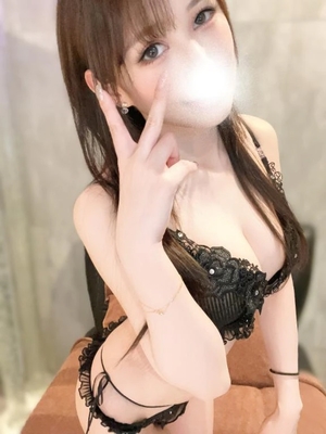 みさの写メ日記｜トリプルA 吉原高級店ソープ